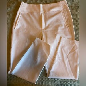 Athleta Endless High-Rise Pant - 12